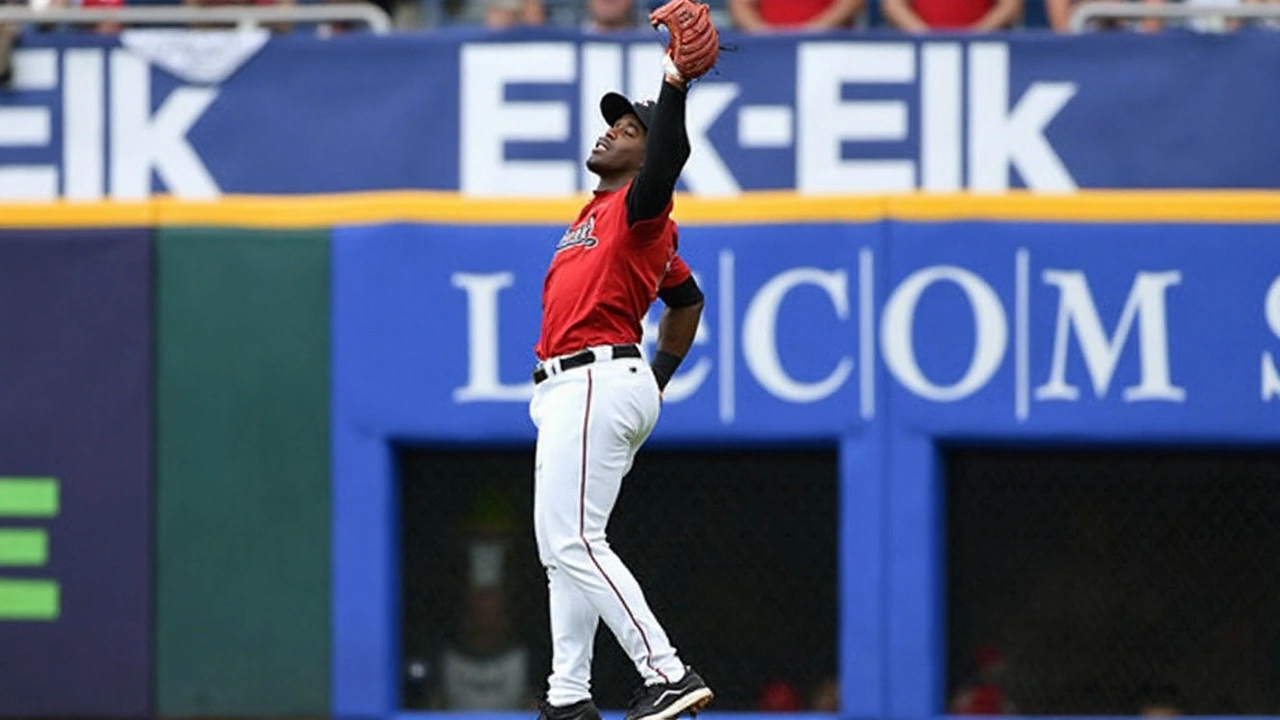 Guardians vs Tigers Live Stream: How to Watch the Critical AL Central Showdown on Sep 24