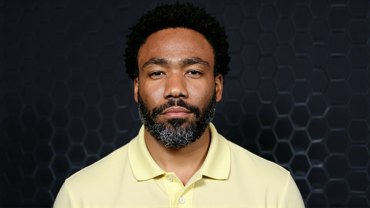 Legal Fallout and Market Ripples