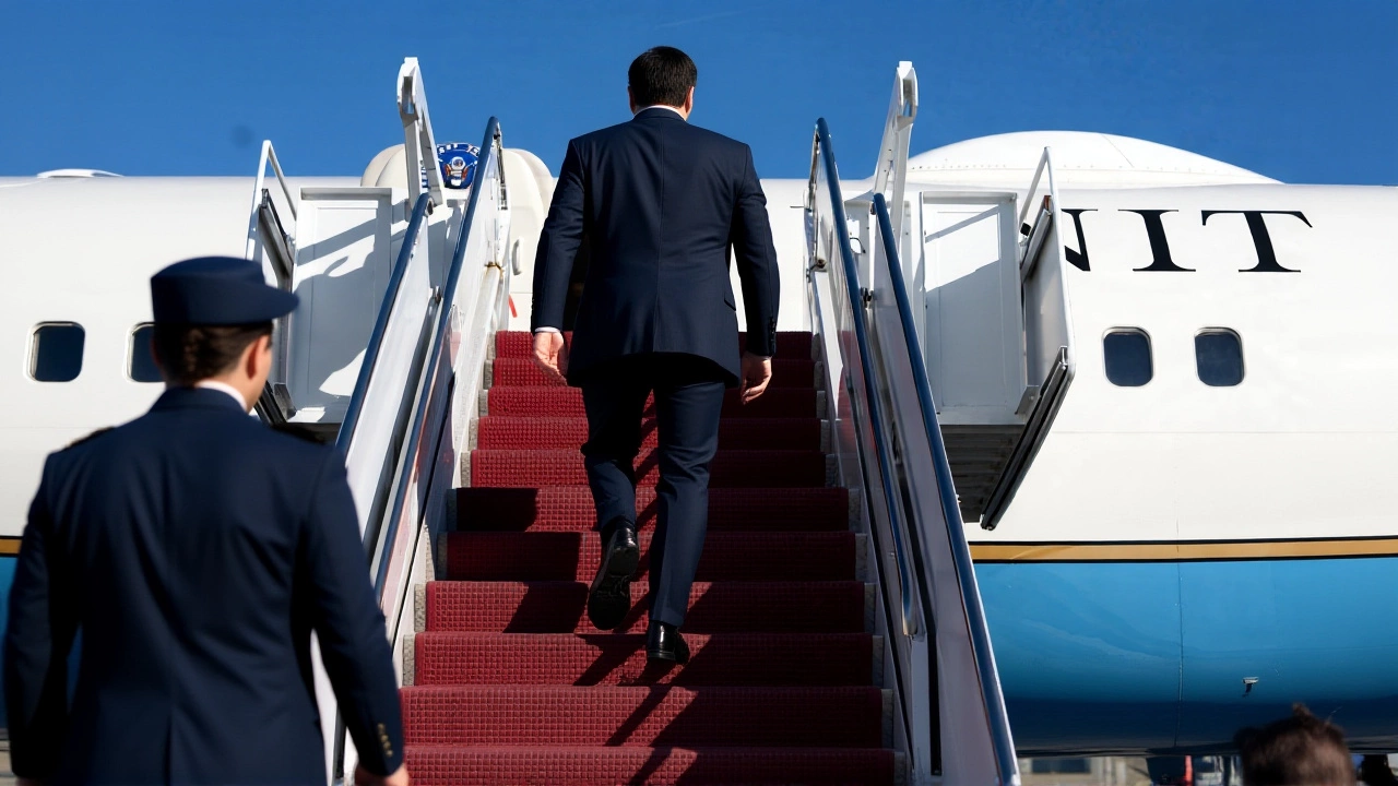 What’s the Impact Beyond the Pitch?