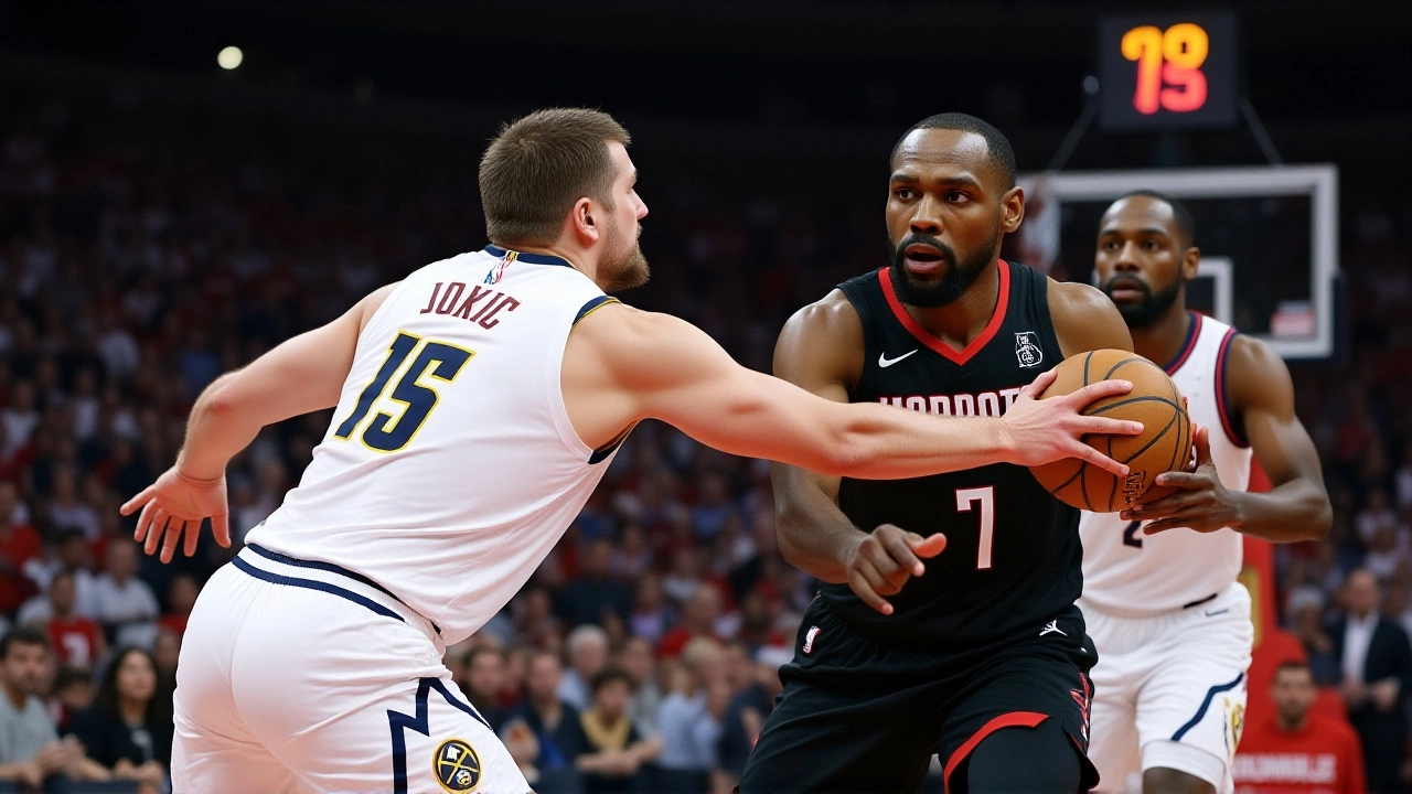 Why This Game Matters Beyond the Box Score